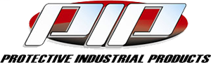 Protective Industrial Products