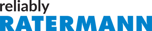 Ratermann