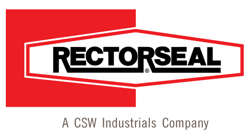 Rectorseal