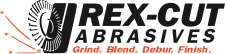 Rex-Cut Abrasives
