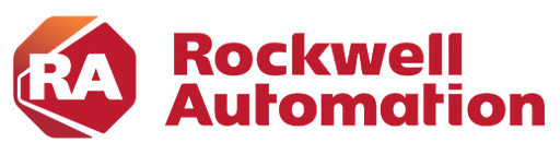 Rockwell  Automation