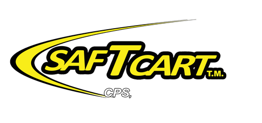 Saf-T-Cart