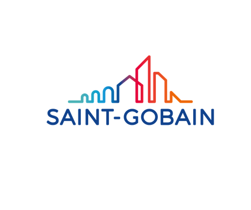 Saint-Gobain