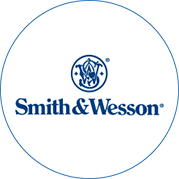 Smith & Wesson