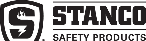 Stanco Safety Products