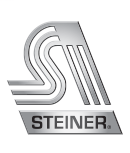 Steiner Industries