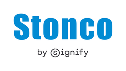 Stonco