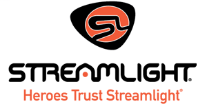 Streamlight