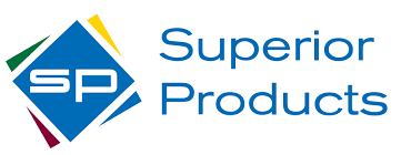 Superior Products
