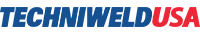 Techniweld USA
