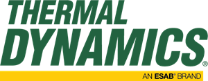 Thermal Dynamics