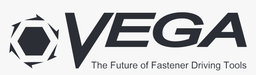 Vega Tools