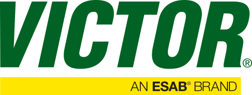 Victor