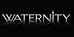 Waternity