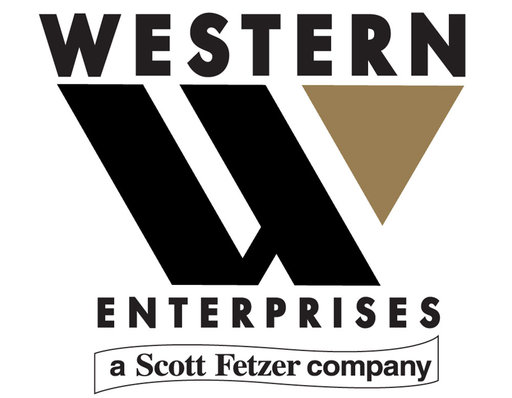 Western Enterprises