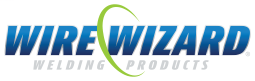 Wire Wizard Welding Products