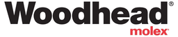 Woodhead