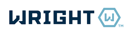 Wright Tool