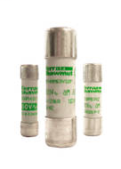 Mersen J302780 690VCP10X38AM2AS/IFS