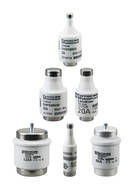 D fuse-links gG/flink 500 to 690VAC/500VDC