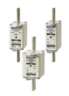 Product image for PLUG-IN FUSE