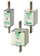 Product image for PLUG-IN FUSE