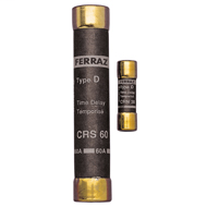 Fuse Blocks - Class H