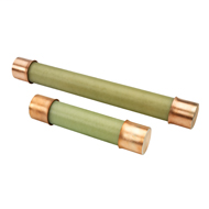 .625kV to 15.5 kV PT Fuses