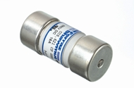 Protistor size 27x60 gR (gRB) 660VDC