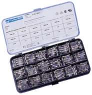 FRZ D085379 5A 250V FUSE