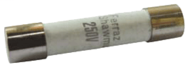 Product image for FRZ MI5FA40V0.1 0.1A 400V FUSE