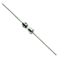 Mersen SMG-V1/4 350V 1/4A .19 X .60 Product image for Mersen SMG-V1/4 350V 1/4A .19 X .60