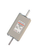 HelioProtection HP15NH3L Photovoltaic fuse-links gPV 1500VDC