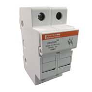 Fuse Blocks - Midget