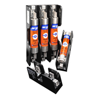 Product image for FUSE BLOCK