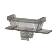 Product image for Mersen DFC3M SFTY PULLER & FUSEHOLD
