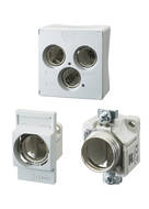 Product image for FRZ 00181.900000 PROTECTION RING