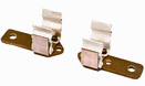 Mersen 9F61BWW457 SP 2 IN. D CLIP
