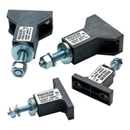 Product image for Mersen 1MSC102