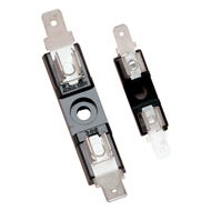 QC1 Miniature Fuse Block - Miniature