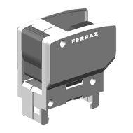 Product image for MFS MC2R3E1-5NET 6000V MCSW