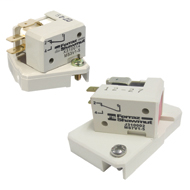FRZ X310014 MS3V1-5 SWITCH