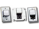 Mersen COW BOX COVER UNIT