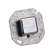 Mersen CSX BOX COVER UNIT Product image for Mersen CSX BOX COVER UNIT