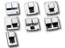 Mersen CCY BOX COVER UNIT