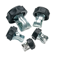 Mersen 32-002G FUSE CLIP CLAMP