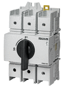 Product image for FRZ FSH0RR 3R12 RTRY PSTL HANDLE