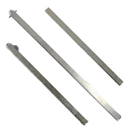 Shafts