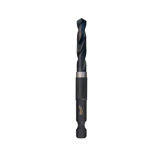 Product image for Milwaukee 48-89-4401 1/16 Inch Shockwave Impact Hex Drill Bit