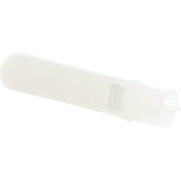 CUL 39421 AF8 ALLIGATOR KIT #12 SLO CUL 39421 AF8 ALLIGATOR KIT #12 SLO